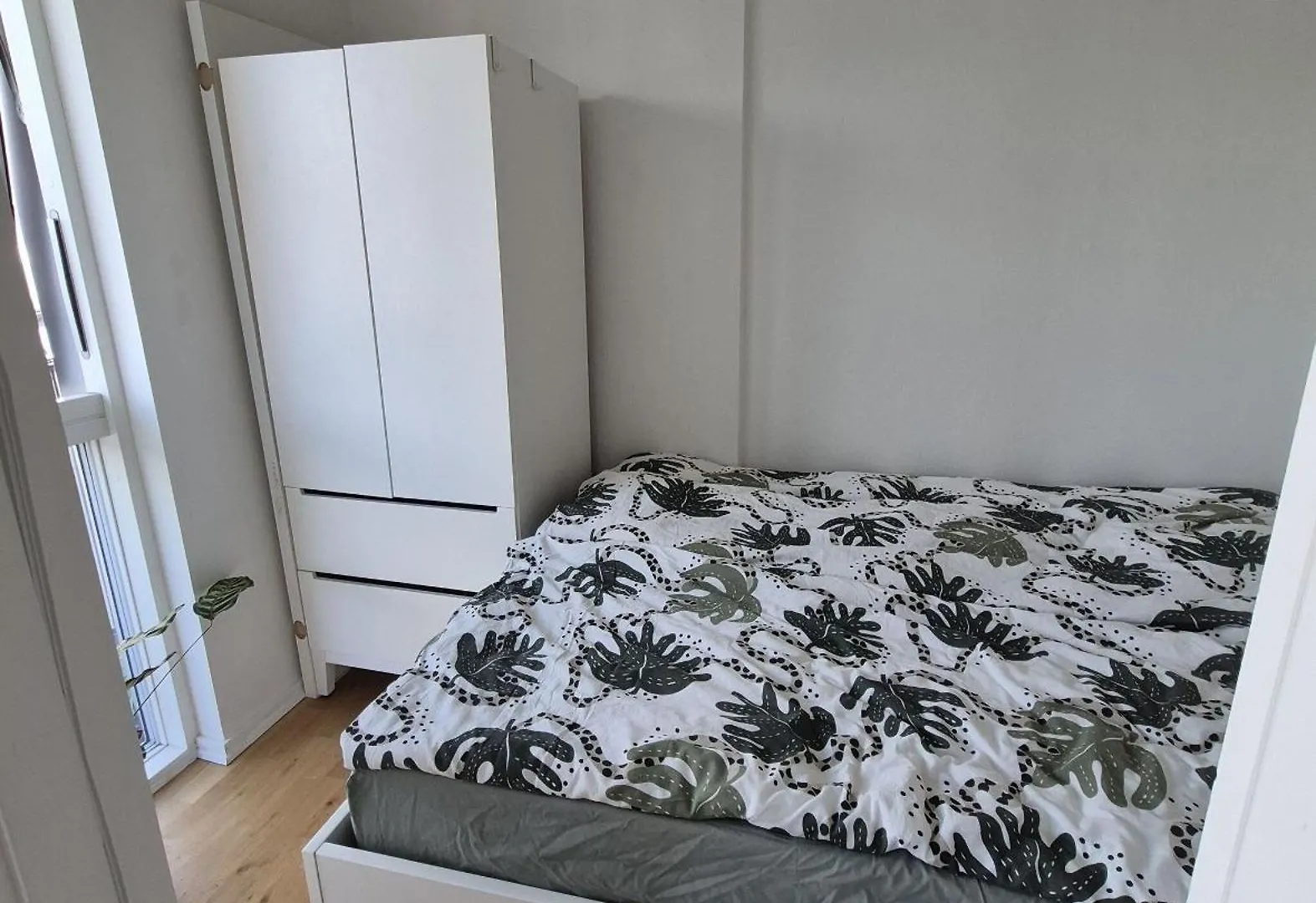 Apartmentincopenhagen Apartment 1697