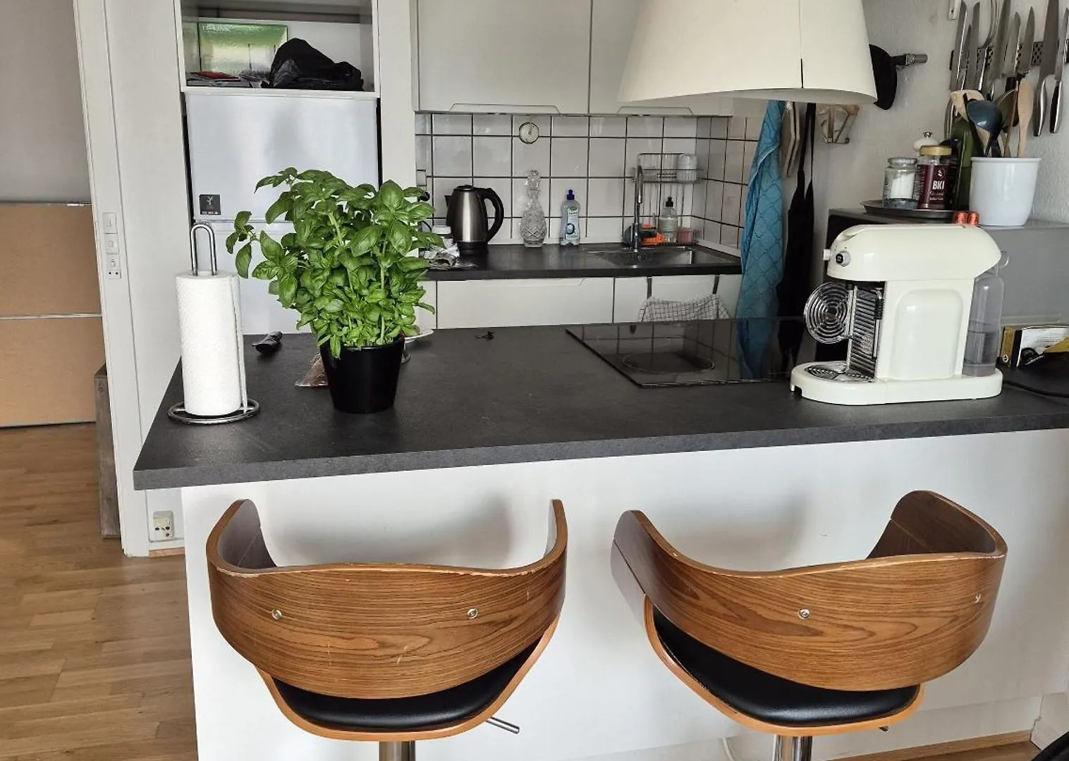 Apartmentincopenhagen Apartment 1697 丹麦