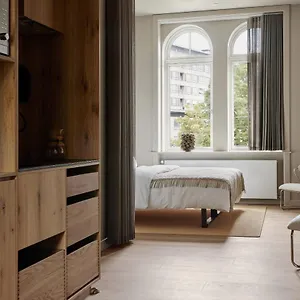  Apartamento By Brochner