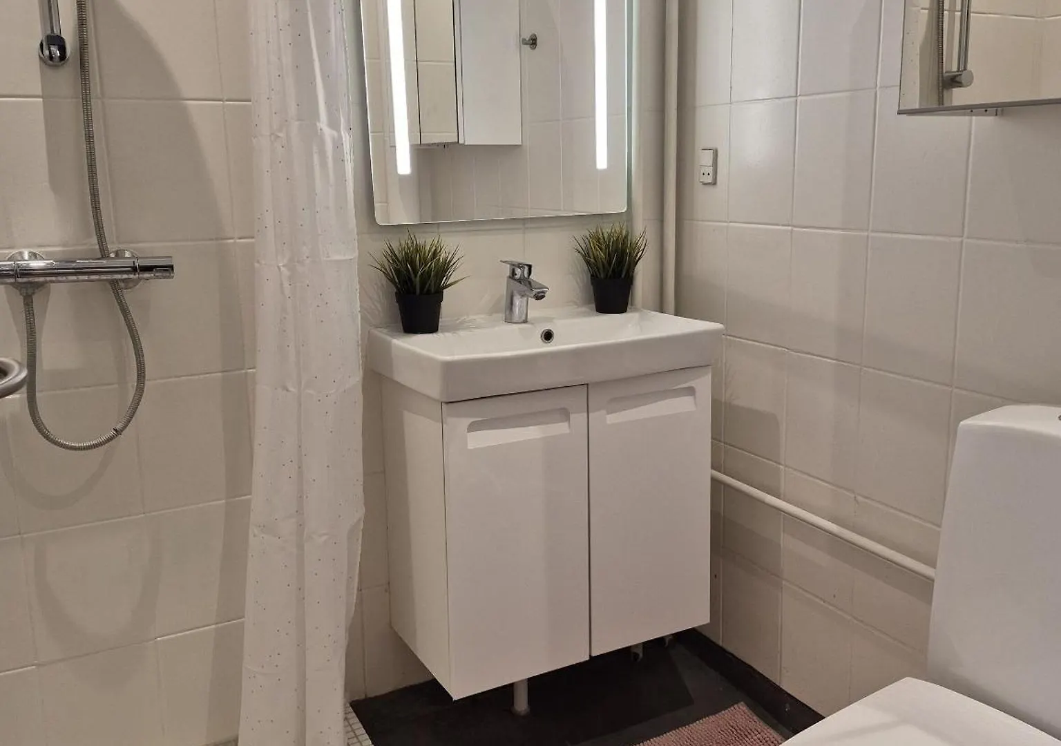 Apartmentincopenhagen Apartment 1697  哥本哈根