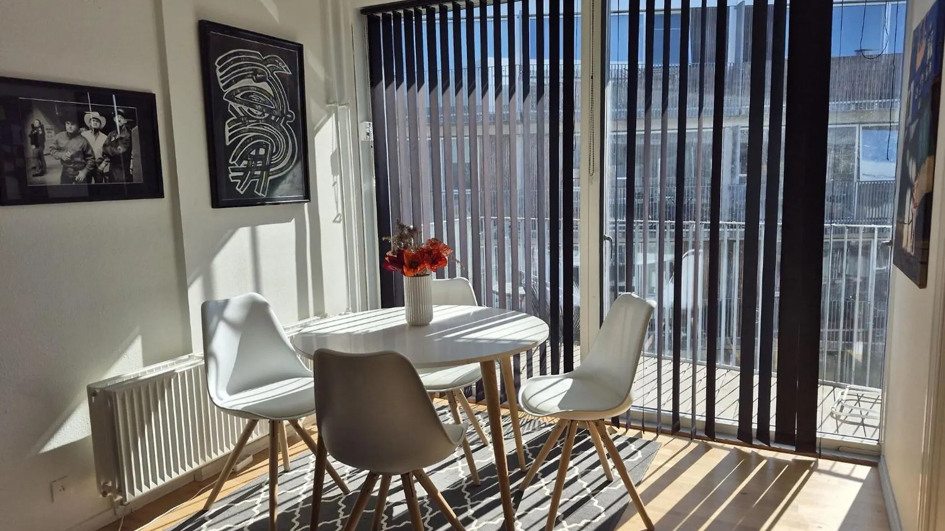 Apartmentincopenhagen Apartment 1697 0*, 哥本哈根 丹麦